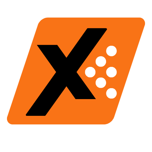 Simplix logo